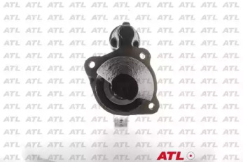 atl autotechnik a13490
